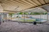 95 Steerforth Drive, Coodanup, WA 6210-Image