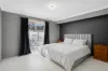 95 Steerforth Drive, Coodanup, WA 6210-Image