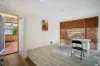 95 Steerforth Drive, Coodanup, WA 6210-Image