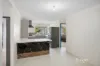 95 Steerforth Drive, Coodanup, WA 6210-Image