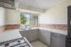 95 Steerforth Drive, Coodanup, WA 6210-Image
