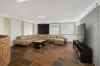 95 Steerforth Drive, Coodanup, WA 6210-Image