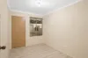 95 Steerforth Drive, Coodanup, WA 6210-Image