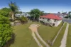95 Strathmore Street, Kedron, Qld 4031