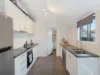 95 Strathmore Street, Kedron, Qld 4031-Image