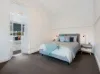 95 Strathmore Street, Kedron, Qld 4031-Image