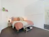 95 Strathmore Street, Kedron, Qld 4031-Image