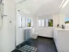 95 Strathmore Street, Kedron, Qld 4031-Image