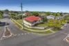 95 Strathmore Street, Kedron, Qld 4031-Image