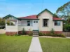 95 Strathmore Street, Kedron, Qld 4031-Image