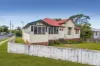 95 Strathmore Street, Kedron, Qld 4031-Image