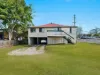 95 Strathmore Street, Kedron, Qld 4031-Image