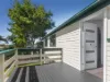95 Strathmore Street, Kedron, Qld 4031-Image