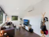 95 Strathmore Street, Kedron, Qld 4031-Image