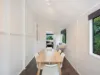95 Strathmore Street, Kedron, Qld 4031-Image