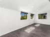 95 Strathmore Street, Kedron, Qld 4031-Image
