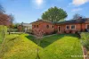 95 Stuart Street, Narrabundah, ACT 2604