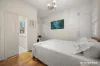 95 Stuart Street, Narrabundah, ACT 2604-Image