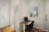95 Stuart Street, Narrabundah, ACT 2604-Image