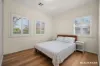95 Stuart Street, Narrabundah, ACT 2604-Image