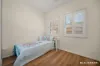 95 Stuart Street, Narrabundah, ACT 2604-Image