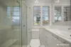 95 Stuart Street, Narrabundah, ACT 2604-Image