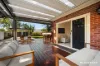 95 Stuart Street, Narrabundah, ACT 2604-Image