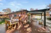 95 Stuart Street, Narrabundah, ACT 2604-Image