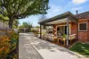 95 Stuart Street, Narrabundah, ACT 2604-Image