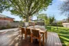95 Stuart Street, Narrabundah, ACT 2604-Image