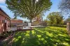 95 Stuart Street, Narrabundah, ACT 2604-Image