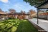 95 Stuart Street, Narrabundah, ACT 2604-Image