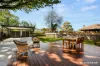95 Stuart Street, Narrabundah, ACT 2604-Image
