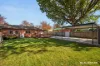 95 Stuart Street, Narrabundah, ACT 2604-Image