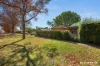 95 Stuart Street, Narrabundah, ACT 2604-Image