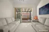 95 Stuart Street, Narrabundah, ACT 2604-Image