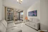 95 Stuart Street, Narrabundah, ACT 2604-Image