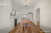95 Stuart Street, Narrabundah, ACT 2604-Image