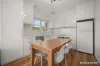 95 Stuart Street, Narrabundah, ACT 2604-Image