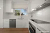 95 Stuart Street, Narrabundah, ACT 2604-Image