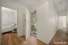 95 Stuart Street, Narrabundah, ACT 2604-Image