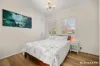 95 Stuart Street, Narrabundah, ACT 2604-Image