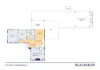 95 Stuart Street, Narrabundah, ACT 2604-Floorplan