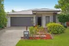 95 Sugargum Avenue, Mount Cotton, Qld 4165
