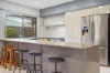 95 Sugargum Avenue, Mount Cotton, Qld 4165-Image