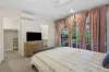 95 Sugargum Avenue, Mount Cotton, Qld 4165-Image