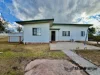 95 Sugarloaf Road, Stanthorpe, Qld 4380
