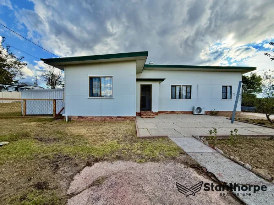 95 Sugarloaf Road, Stanthorpe, Qld 4380