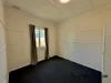 95 Sugarloaf Road, Stanthorpe, Qld 4380-Image