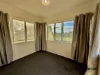 95 Sugarloaf Road, Stanthorpe, Qld 4380-Image